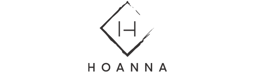 hoanna.com.br