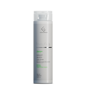 Shampoo Power Nutri | 250 ml