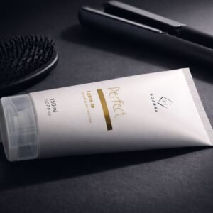 Leave-in Reparação Intensiva | 150 ml