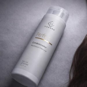 Condicionador Reparação Intensiva | 250 ml