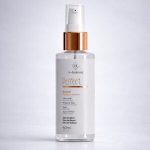 Sérum Reparação Intensiva | 60 ml